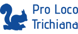 Logo Pro Loco Trichiana