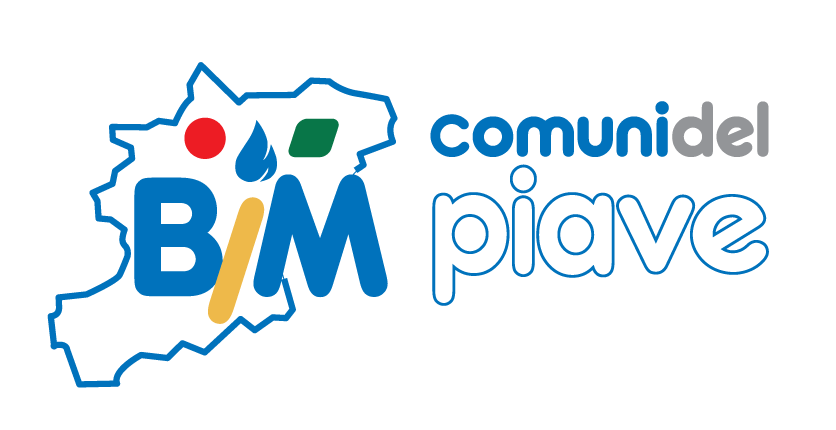 Consorzio BIM Comuni del Piave