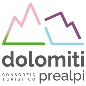 Consorzio-Dolomiti-Prealpi