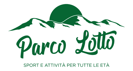 logo-Parco-Lotto_verde h300