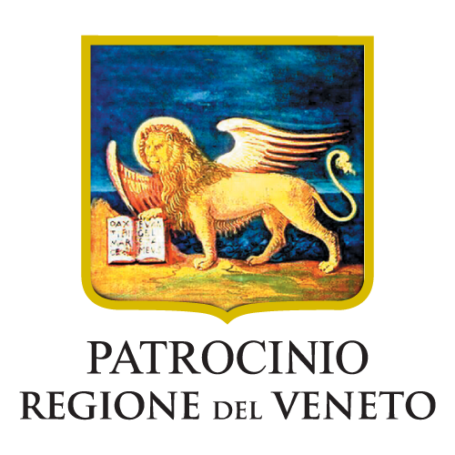 regioneVeneto