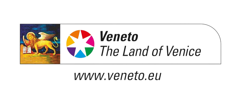 VenetoLandofVeniice